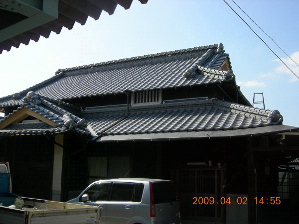 �����x�S�@T�l�@