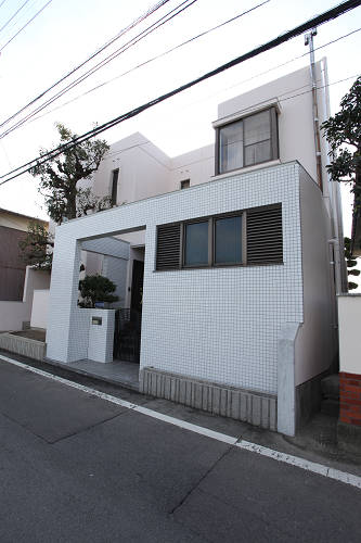 �����s�@H�l�@