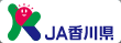 JA���쌧