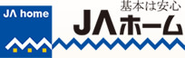 JA�z�[��